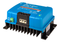 Victron Orion-Tr Smart 24/24-17A (400W) Non-isolated DC-DC charger