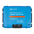 Victron Orion-Tr 48/12-30A (360W) Isolated DC-DC converter