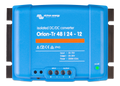 Victron Orion-TR-48V/24V-12A (280W) Isolated DC-DC Converter