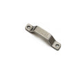 Stainless Steel Breeching Staple