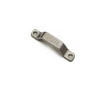 Stainless Steel Breeching Staple
