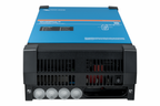 Victron MultiPlus II 12/3000/120-32 230V 12v 3000VA Inverter Charger