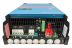 Victron Inverter-Charger  MultiPlus-II 24V / 3000VA /70A-32A 230V