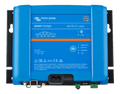 Victron Smart IP43 Charger 36/15 (1) 120-240V
