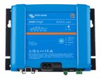 Victron Smart IP43 Charger 36/15 (1) 120-240V