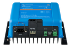 Victron Smart IP43 Charger 36/15 (1) 120-240V
