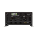REDARC 2000W 12V RS3 PURE SINE WAVE INVERTER