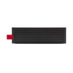 REDARC 2000W 12V RS3 PURE SINE WAVE INVERTER