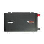 REDARC 2000W 12V RS3 PURE SINE WAVE INVERTER