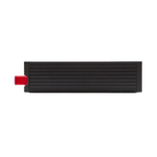 REDARC 3000W 24V RS3 PURE SINE WAVE INVERTER