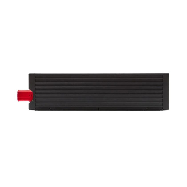 REDARC 3000W 24V RS3 PURE SINE WAVE INVERTER