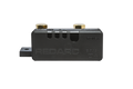REDARC Smart Bluetooth Battery Monitor Sensor