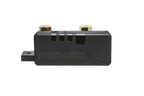 REDARC Smart Bluetooth Battery Monitor Sensor
