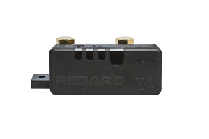 REDARC Smart Bluetooth Battery Monitor Sensor