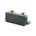 REDARC Smart Bluetooth Battery Monitor Sensor