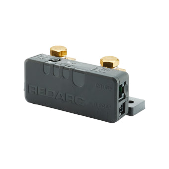 REDARC Smart Bluetooth Battery Monitor Sensor
