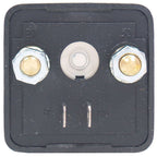 Heavy Duty Relay 12V 100A