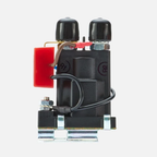 REDARC SMART START SBI 12V 100A BATTERY ISOLATOR SBI12