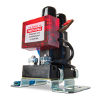 REDARC SMART START SBI 12V 100A BATTERY ISOLATOR SBI12