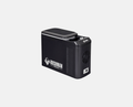 Bushman Roadie 15L Car Fridge