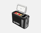 Bushman Roadie 15L Car Fridge