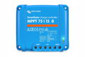 Victron Smart Solar MPPT Charge Controller 75/15 With Bluetooth