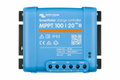 Victron Smart Solar MPPT Charge Controller 100/20 With Bluetooth 12-48V