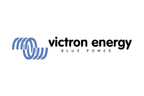 Victron Smart Solar MPPT Charge Controller 100/20 With Bluetooth 12-48V