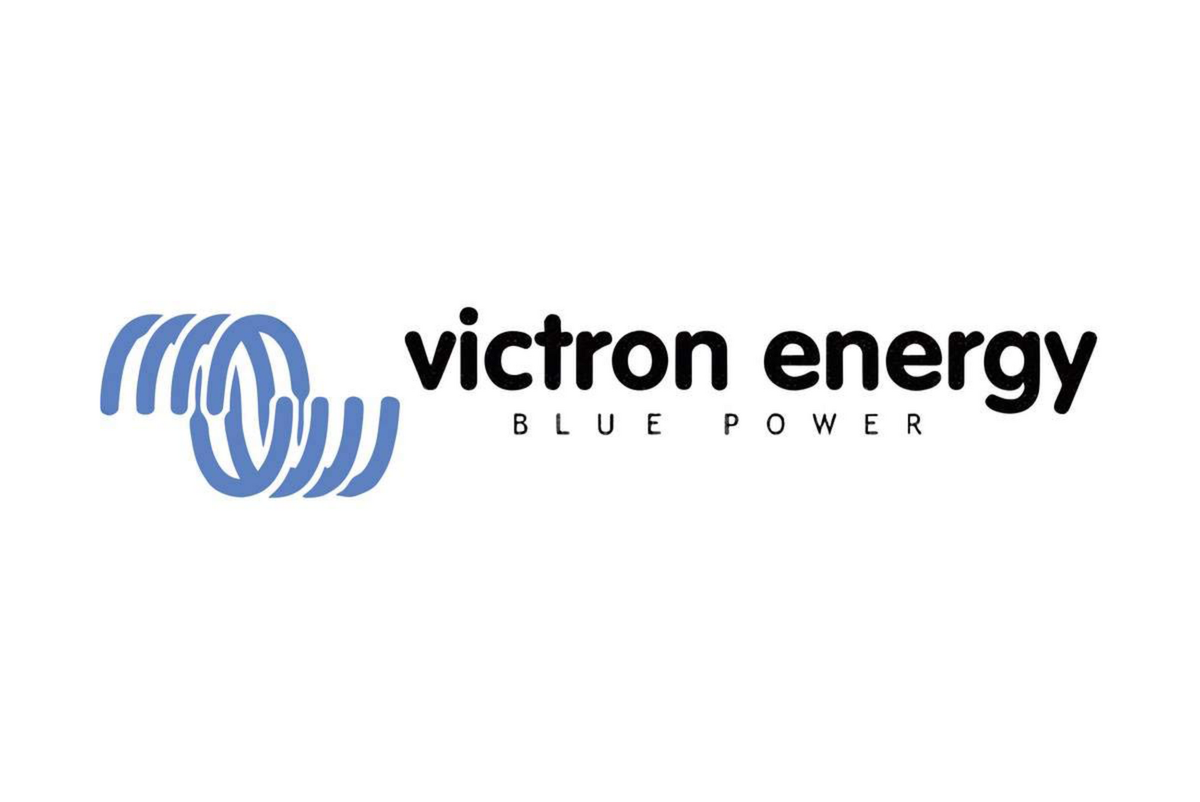 Victron Smart Solar MPPT Charge Controller 100/20 With Bluetooth 12-48V
