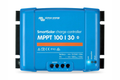 Victron Smart Solar MPPT Charge Controller 100/30 With Bluetooth