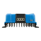 Victron Smart Solar MPPT Charge Controller 150/35 With Bluetooth