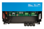 Victron Smart Solar MPPT RS 450/100