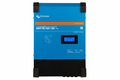 Victron Smart Solar MPPT RS 450/100