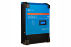 Victron Smart Solar MPPT RS 450/100