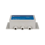 Victron Filax 2 Transfer Switch