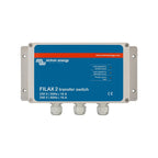 Victron Filax 2 Transfer Switch