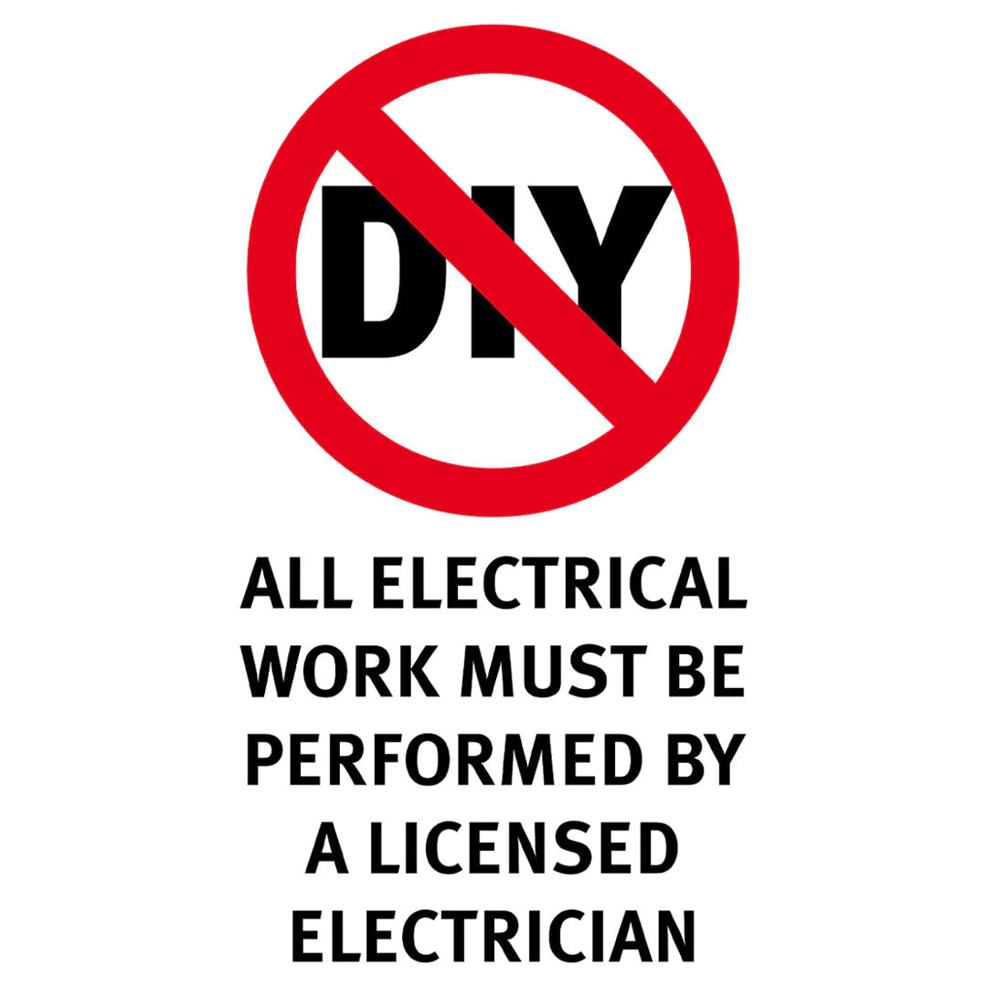 Victron Filax 2 Transfer Switch