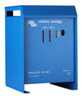 Victron Skylla- TG AC to DC Charger 24V 50A (1+1)