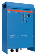 Victron Skylla-i 24V 100A AC to DC battery charger (1+1) 230V