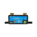 Victron Smart Shunt 500A Battery Monitor with Bluetooth
