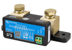 Victron Smart Shunt 500A Battery Monitor with Bluetooth