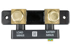 Victron Smart Shunt 500A Battery Monitor with Bluetooth