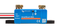 Victron Smart Shunt 300A Battery Monitor with Bluetooth IP65 Waterproof