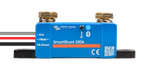 Victron Smart Shunt 300A Battery Monitor with Bluetooth IP65 Waterproof