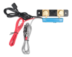 Victron Smart Shunt 500A Battery Monitor with Bluetooth IP65 Waterproof