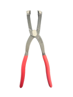Slotted Duct Tool | Cutting Pliers
