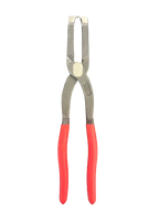 Slotted Duct Tool | Cutting Pliers