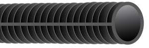 Corrugated Split Tubing 5mm