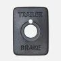 TOW-PRO SWITCH INSERT INSERT UNIVERSAL