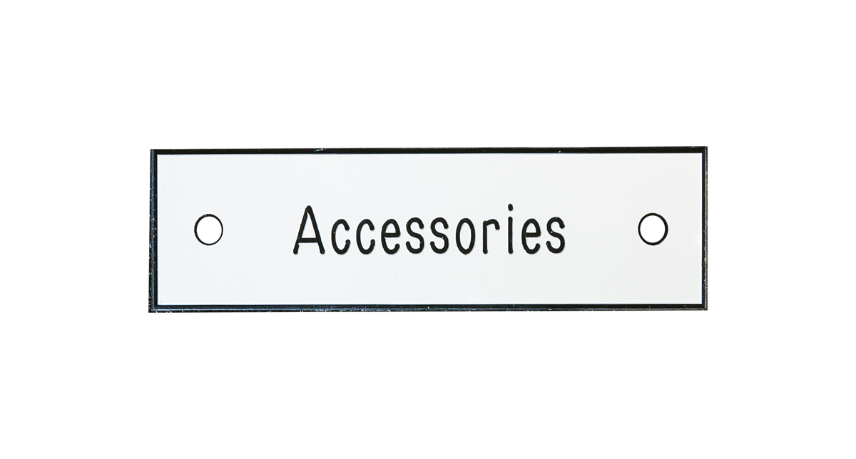 TRLABELACS